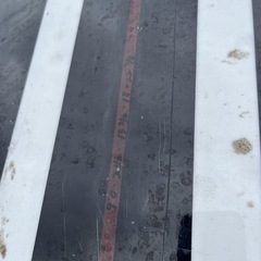 9ft サーフボード　クリステンソンレプリカモデル　の画像