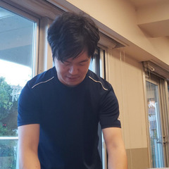 看護師／家庭との両立が叶う！週2日～OK！大手ならではの福利厚生！の画像