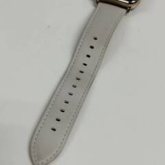 HUAWEI WATCH FIT 2/YDA-B19V/スマートウォッチの画像