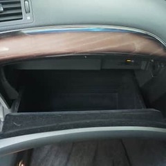日産 フーガ 　３７０ＧＴ　入庫しました　(^▽^)/の画像