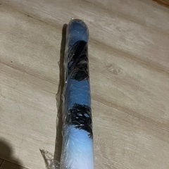 水槽用バックスクリーンの画像
