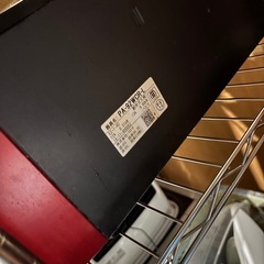 パロマ PA-92WCR-L ガスコンロ グランドシェフの画像