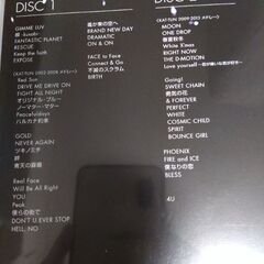 KAT-TUN　カウントダウンライブ2013DVDの画像