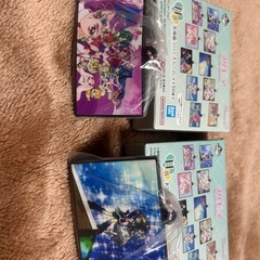 一番くじ プリキュア ～Forever Hearts！の画像