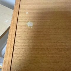 3段ボックス　難ありの画像