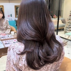 🈳本日16時から　🩷カラーモデル募集してます🩷