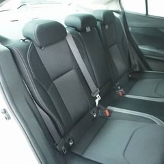 🚙インプ　４駆🚙の画像