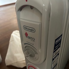 デロンギの画像