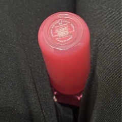 みるくたっちミルクタッチの画像