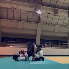 おさる🐵fight academyの画像