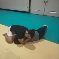 おさる🐵fight academyの画像