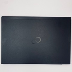 【美品】LIFEBOOK U937/R Corei5 オフィス2021の画像