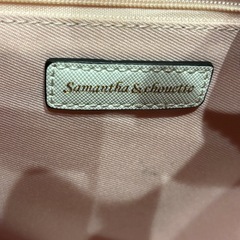 & chouette（アンドシュエット）の画像