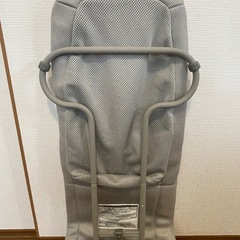 バウンサーの画像
