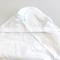 新品 防水パッド シングル おねしょ 防水 シーツ 100cm×205cmの画像