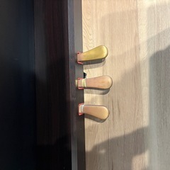 ヤマハ YDP-123 電子ピアノ 椅子付き 美品 動作確認済み✨の画像