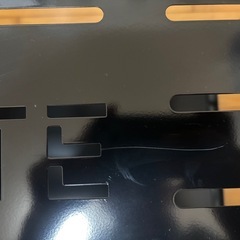 巨大ハムスターケージ　BUCASTATEの画像