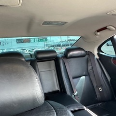  レクサス LS 600h 4WD！車検まだまだ有り！令和9年3月まで！込み込み！の画像