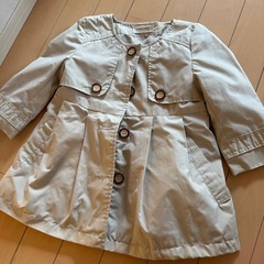 女児服まとめて　30点程　 100〜120　の画像