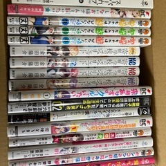 漫画の画像