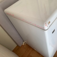 冷冻库の画像