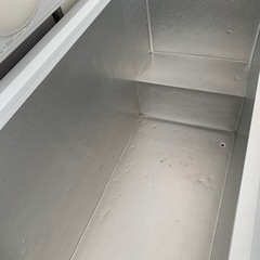 冷冻库の画像