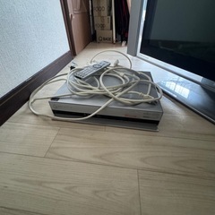 SONY プラズマテレビの画像