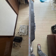 SONY プラズマテレビの画像