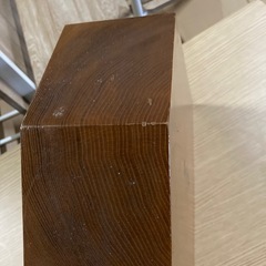 M83　将棋　駒飾り　左馬　
の画像