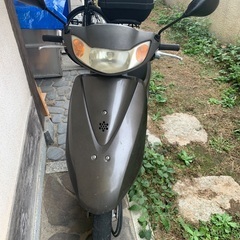 JOYの画像