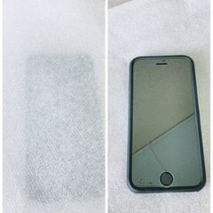 緩衝材　梱包　発泡ウレタン　の画像