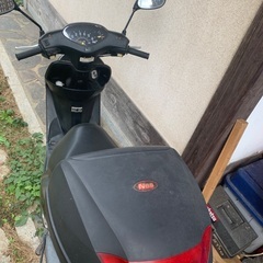 JOYの画像