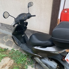 JOYの画像