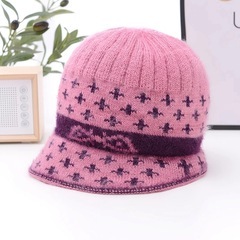 新品、冬帽子まとめ売りの画像