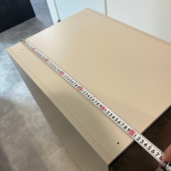 グラフテクト 収納の画像