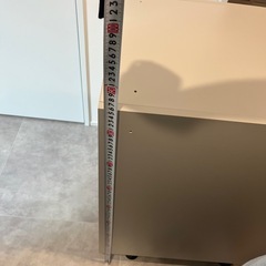 グラフテクト 収納の画像