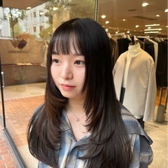 カット✂️【無料】【23日 朝8時30分〜】