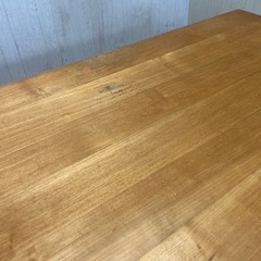 【リユース☆エコちょっぷ】座卓テーブルの画像