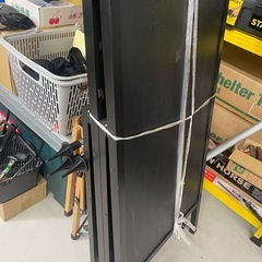 ブラックボード　ホワイトボード　雑貨
の画像