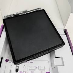 【未使用に近い】I-O DATA WN-DEAX1800GR Wi-Fi6対応ルーターの画像