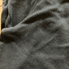 ⭕️リラックマ🐻パジャマ上下★150前後の画像