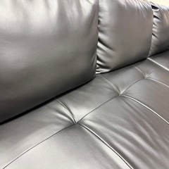 ソファー(11/10以降の引渡しとなります)の画像