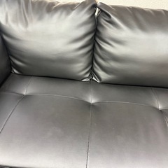 ソファー(11/10以降の引渡しとなります)の画像