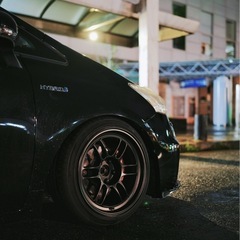RPF1 17インチの画像