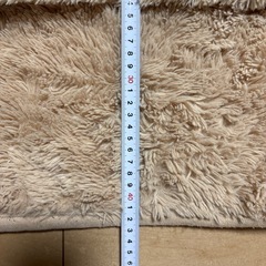 電気カーペット
の画像