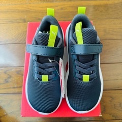 【Nike】【新品・未使用】シューズの画像
