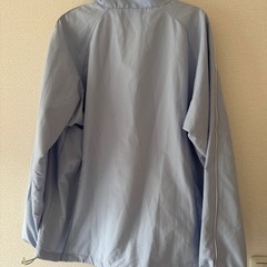 レディース服　M〜Lサイズ　20点以上まとめての画像