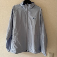 レディース服　M〜Lサイズ　20点以上まとめての画像