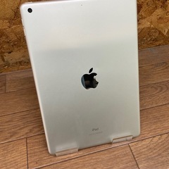 iPad8世代 128GB Wi-Fi版の画像