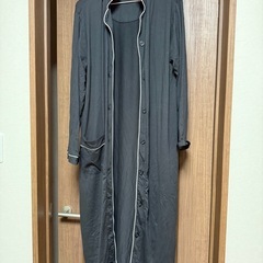 マタニティウェアの画像
